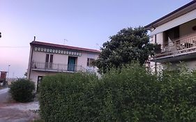 La Quiete Tra Le Vigne Tuscany